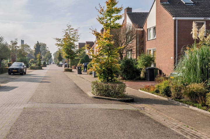 Foto 42 van Straelseweg 395