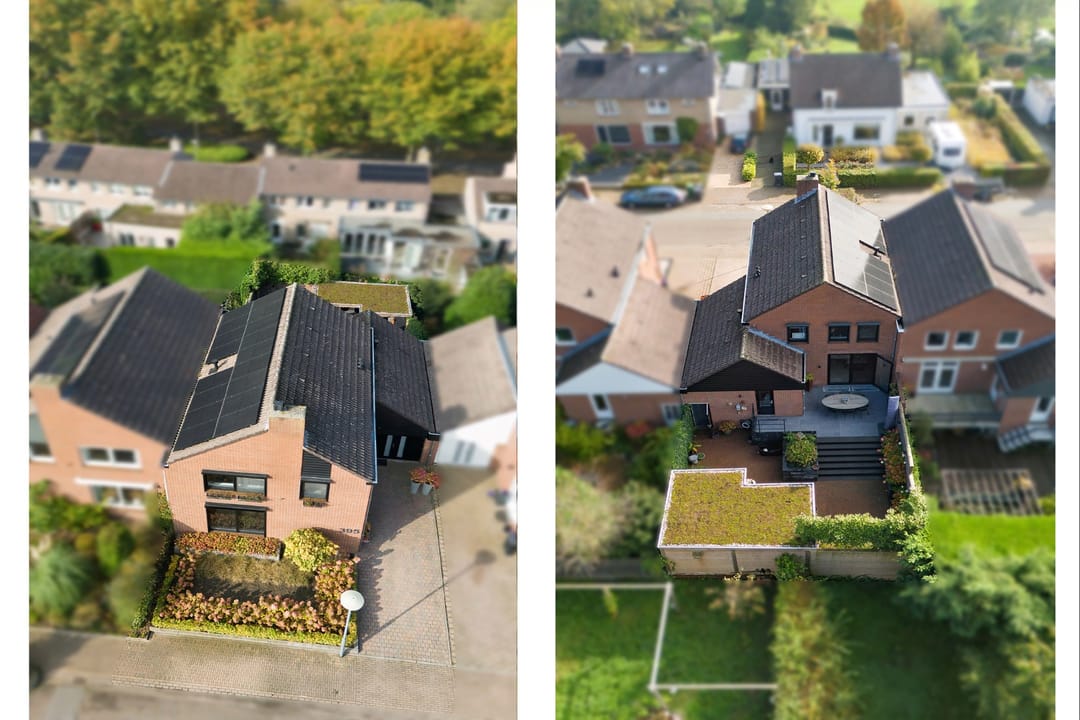 Foto 43 van Straelseweg 395