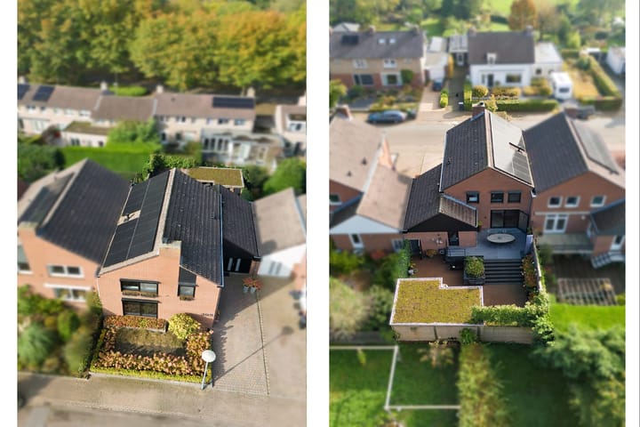 Foto 43 van Straelseweg 395