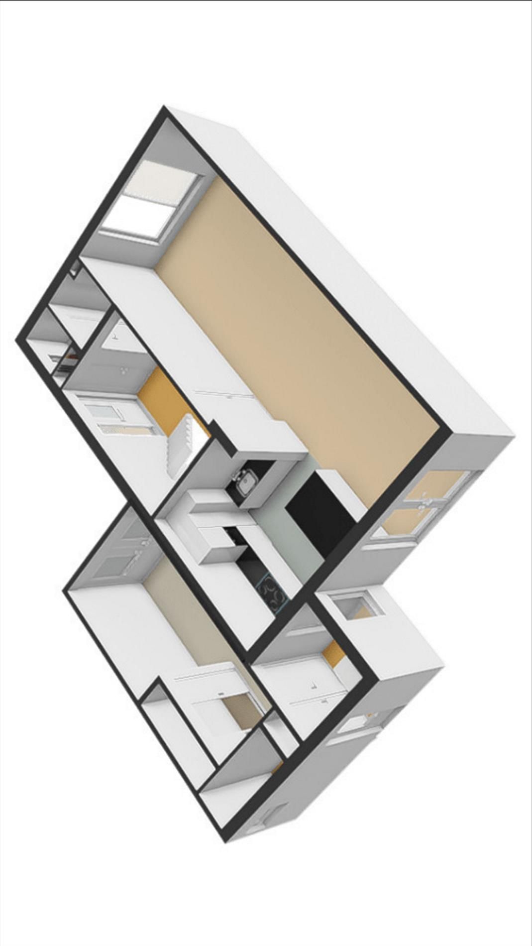 Foto 46 van Straelseweg 395