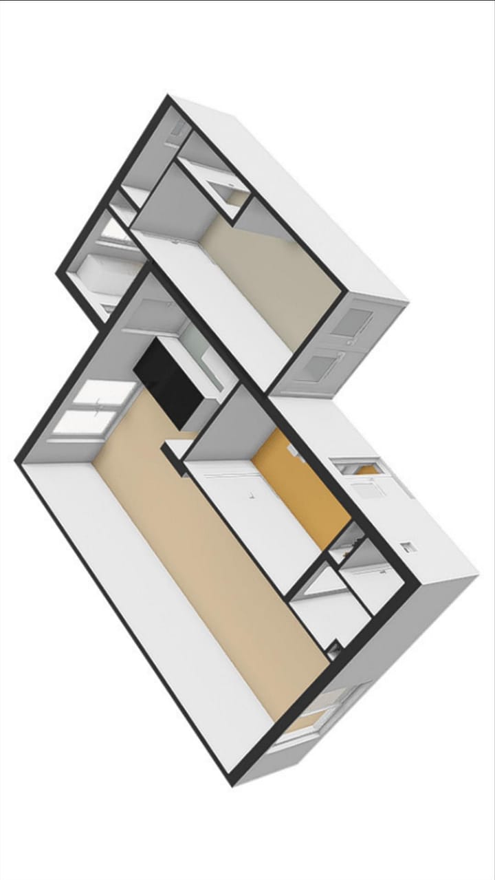 Foto 47 van Straelseweg 395