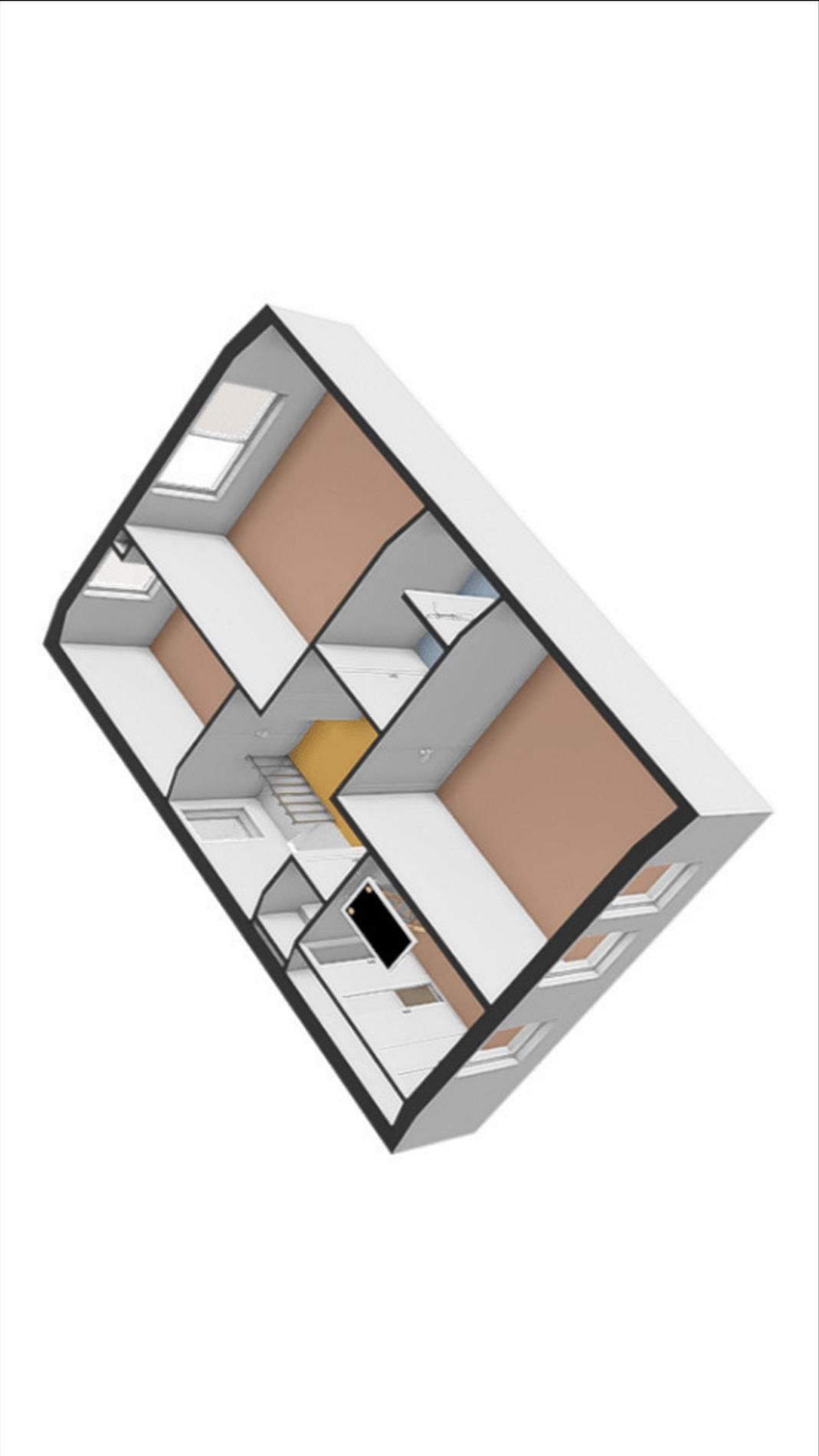 Foto 49 van Straelseweg 395