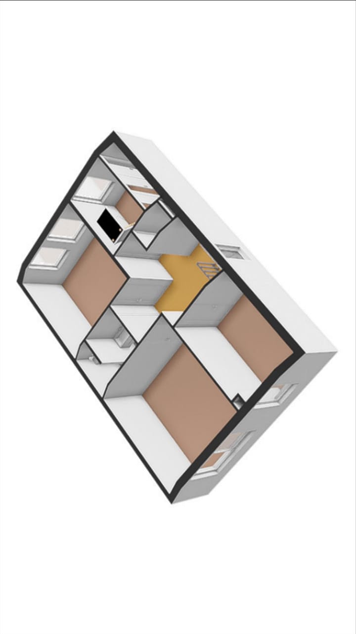 Foto 50 van Straelseweg 395