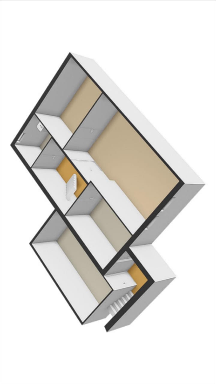 Foto 52 van Straelseweg 395