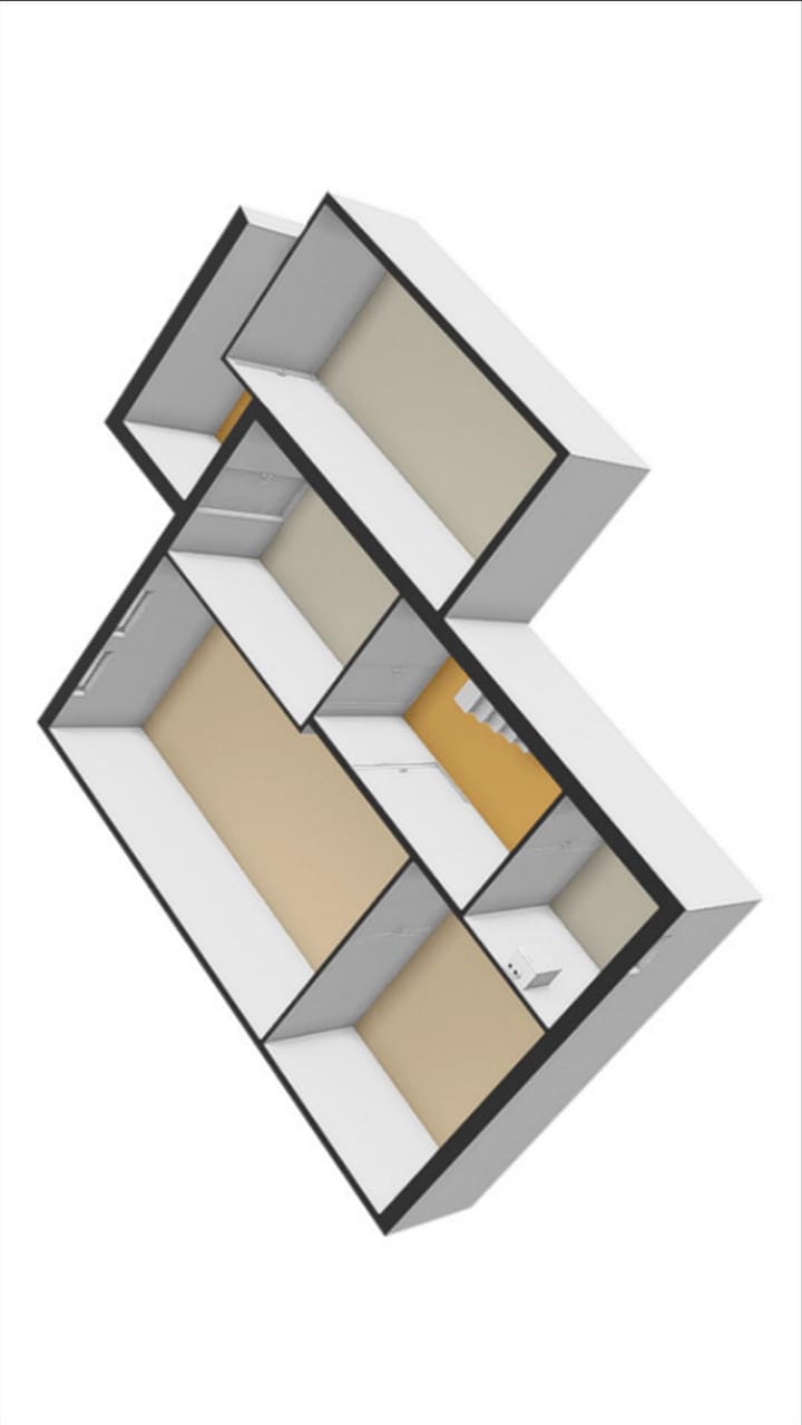 Foto 53 van Straelseweg 395