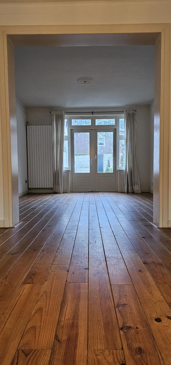 Foto 18 van Hoefkestraat 53