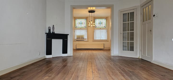 Foto 20 van Hoefkestraat 53