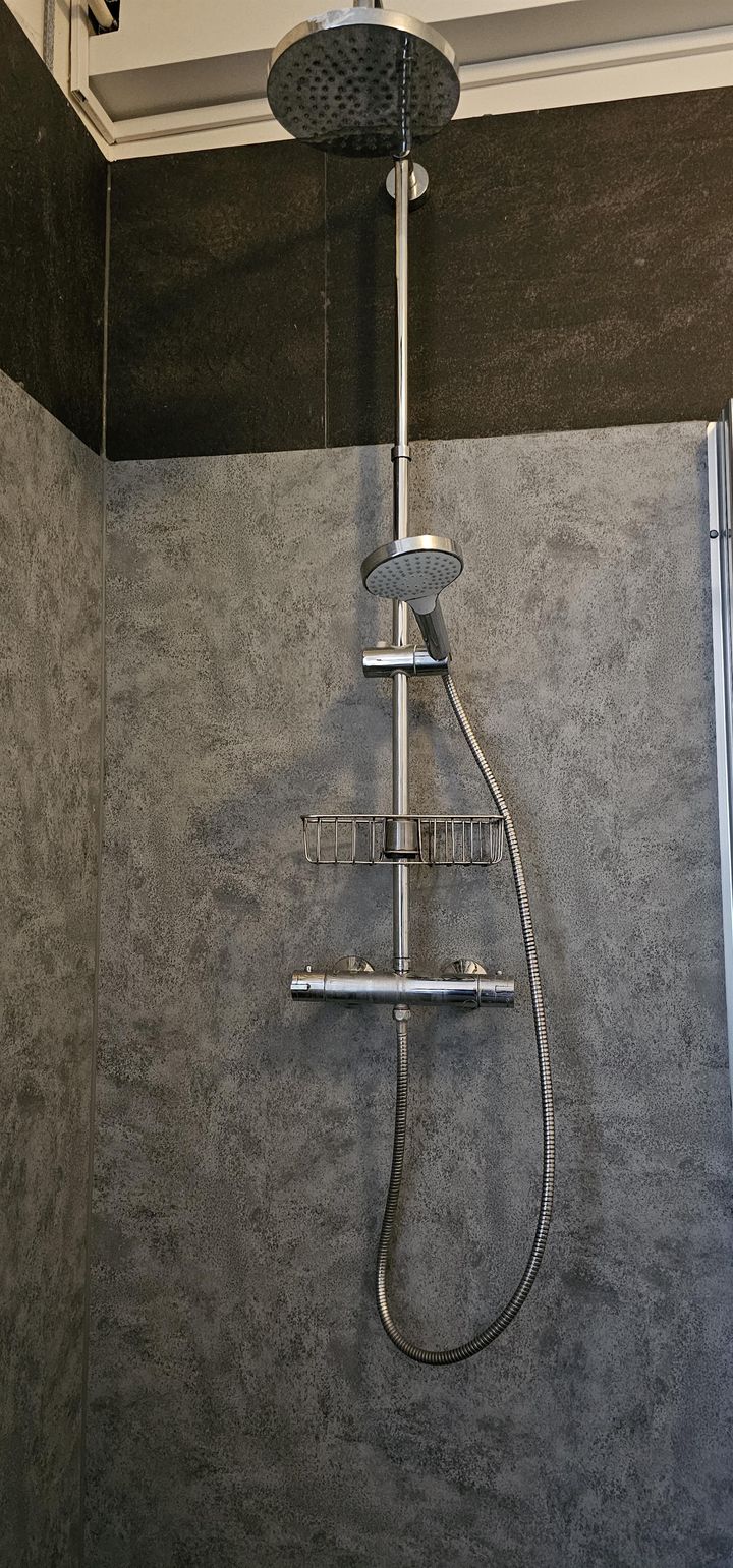 Foto 33 van Hoefkestraat 53