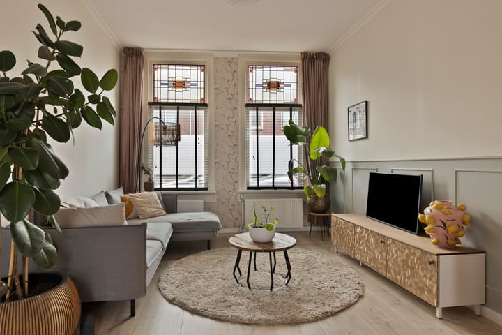 Foto 2 van Emmerikseweg 15