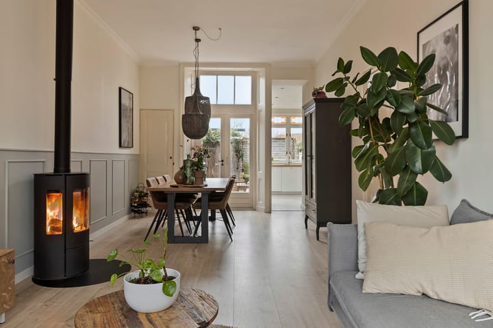 Foto 5 van Emmerikseweg 15