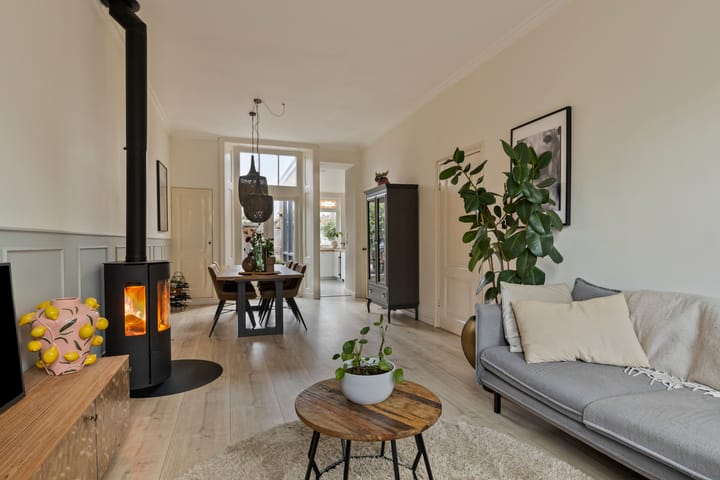 Foto 4 van Emmerikseweg 15