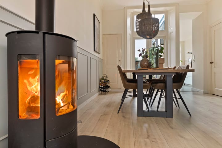 Foto 6 van Emmerikseweg 15