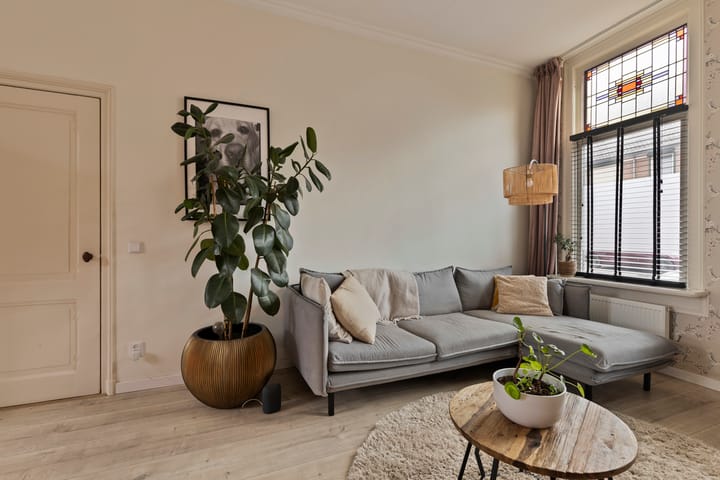 Foto 3 van Emmerikseweg 15