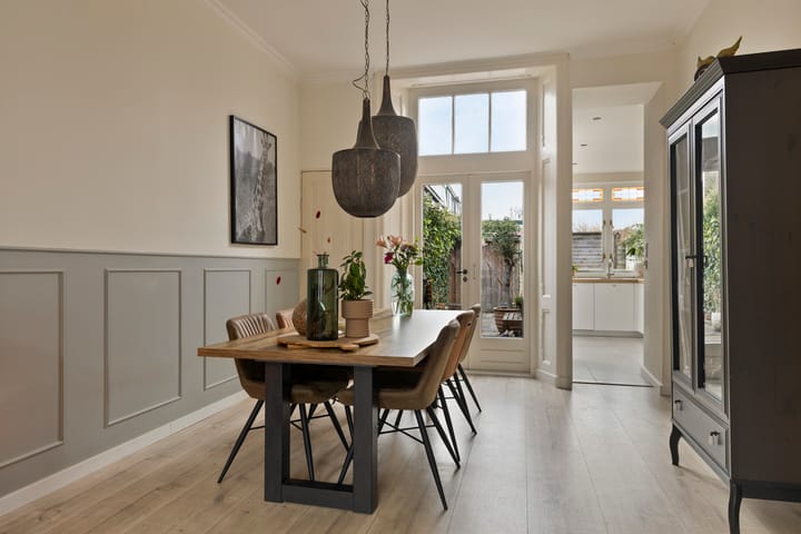 Foto 8 van Emmerikseweg 15