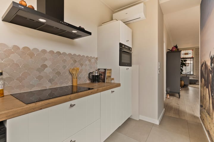 Foto 12 van Emmerikseweg 15