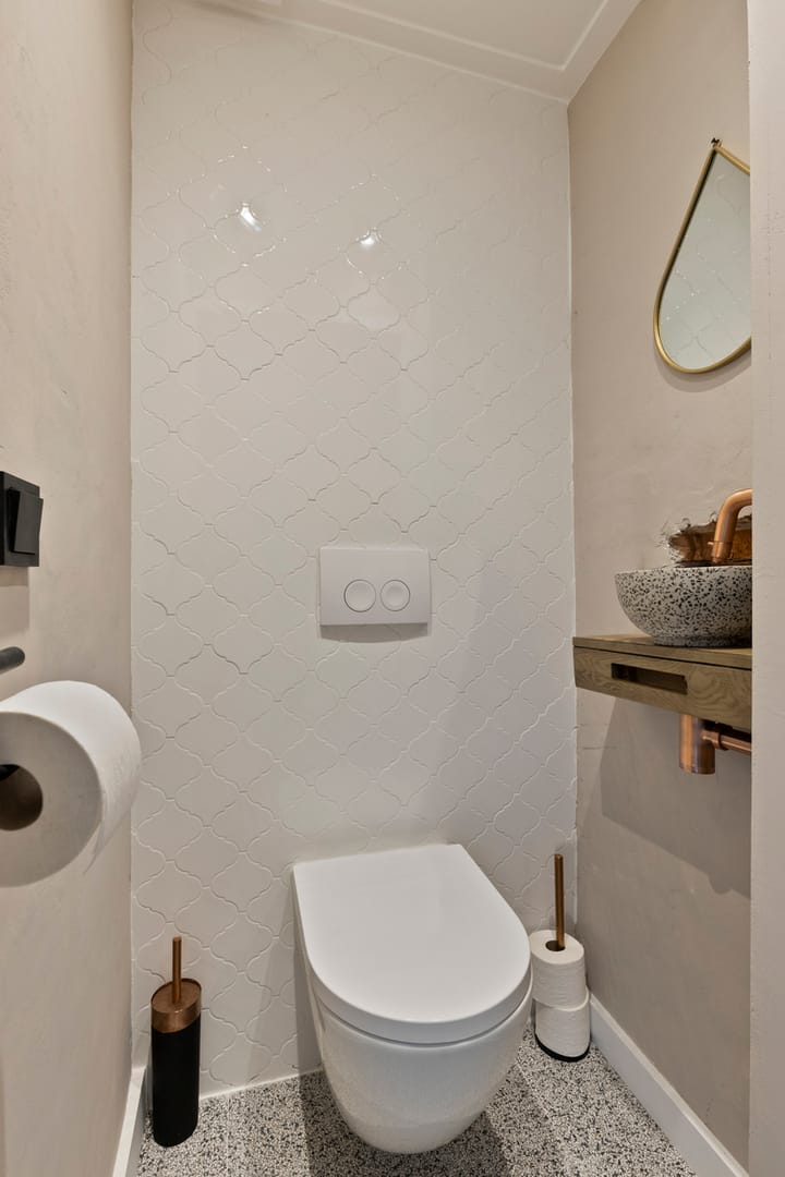 Foto 14 van Emmerikseweg 15