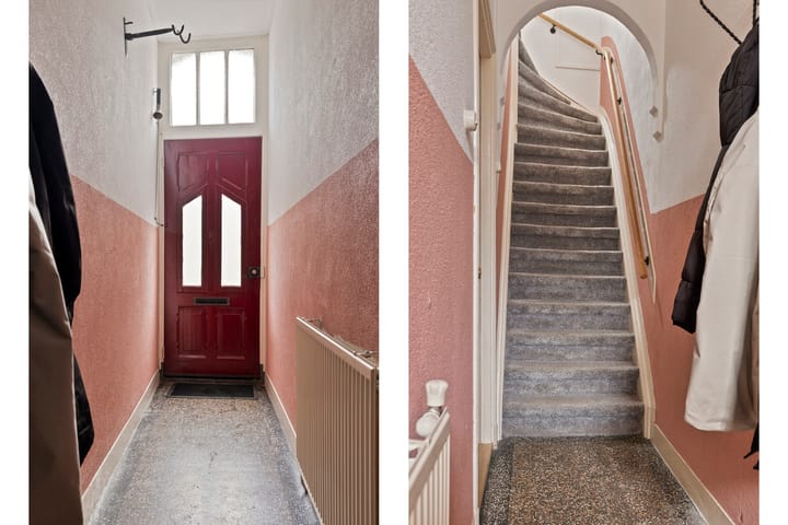 Foto 15 van Emmerikseweg 15