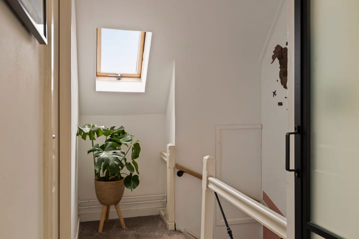 Foto 16 van Emmerikseweg 15