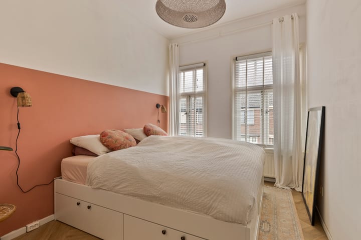 Foto 17 van Emmerikseweg 15