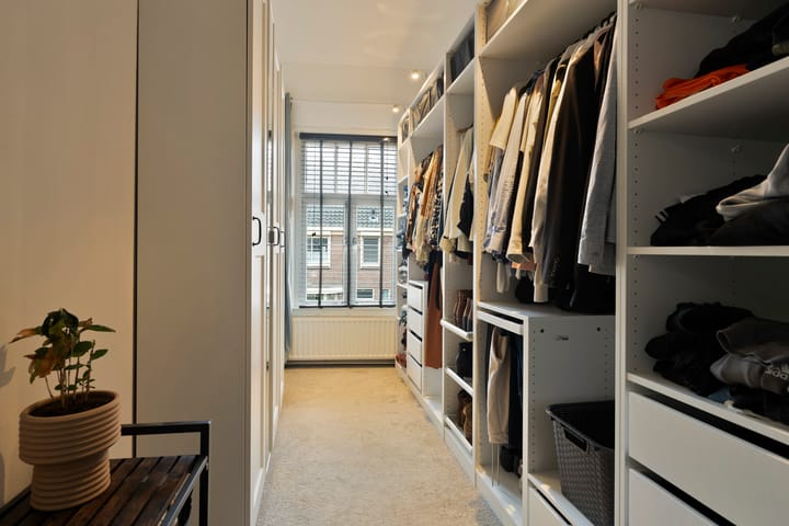 Foto 19 van Emmerikseweg 15