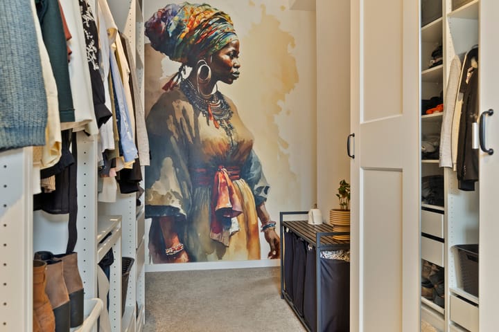 Foto 20 van Emmerikseweg 15