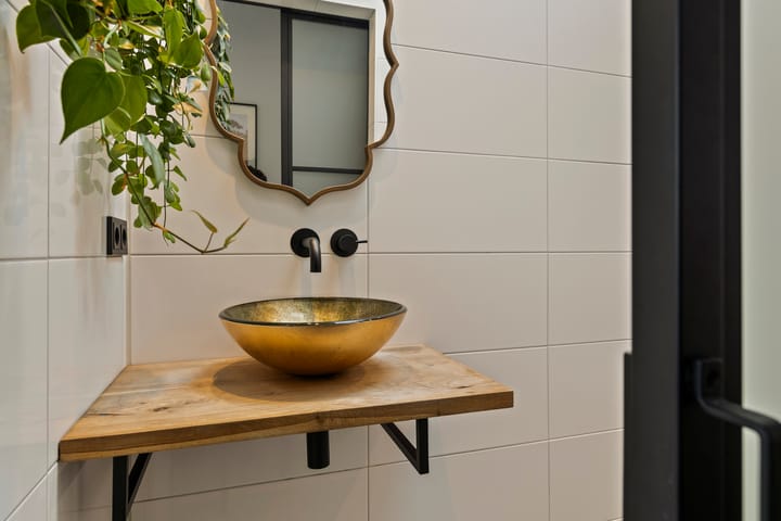 Foto 21 van Emmerikseweg 15