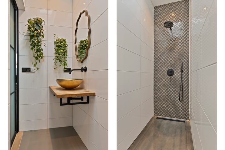 Foto 22 van Emmerikseweg 15