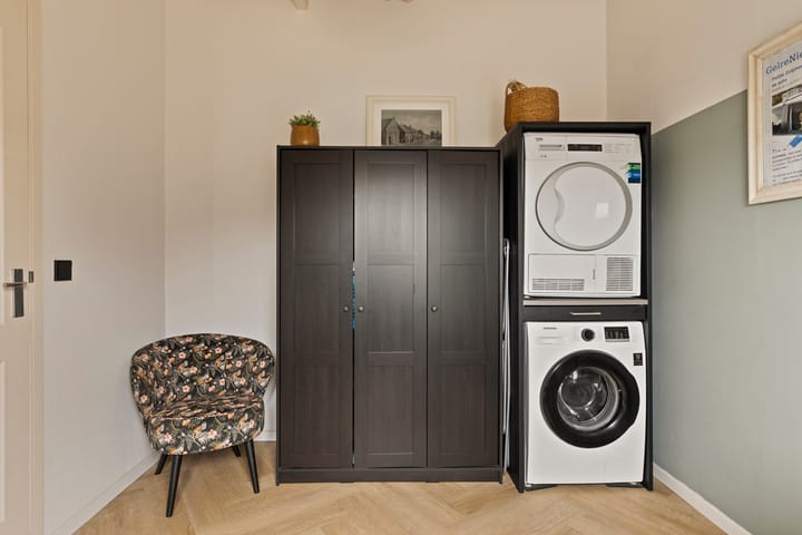 Foto 24 van Emmerikseweg 15