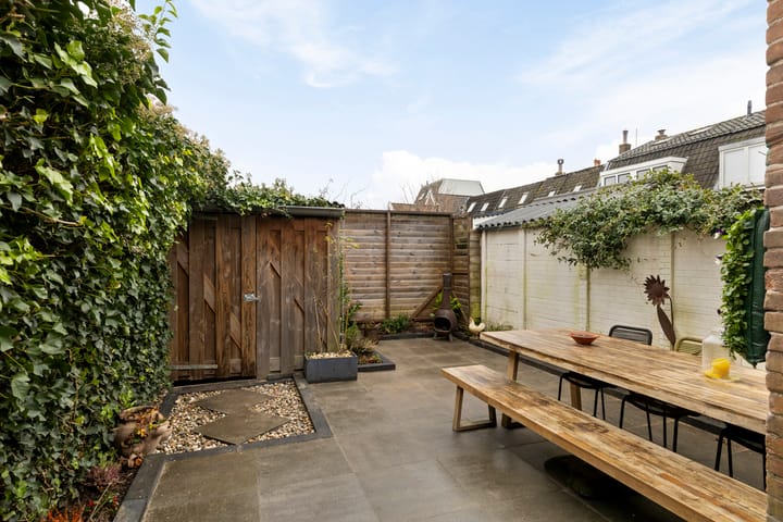 Foto 25 van Emmerikseweg 15