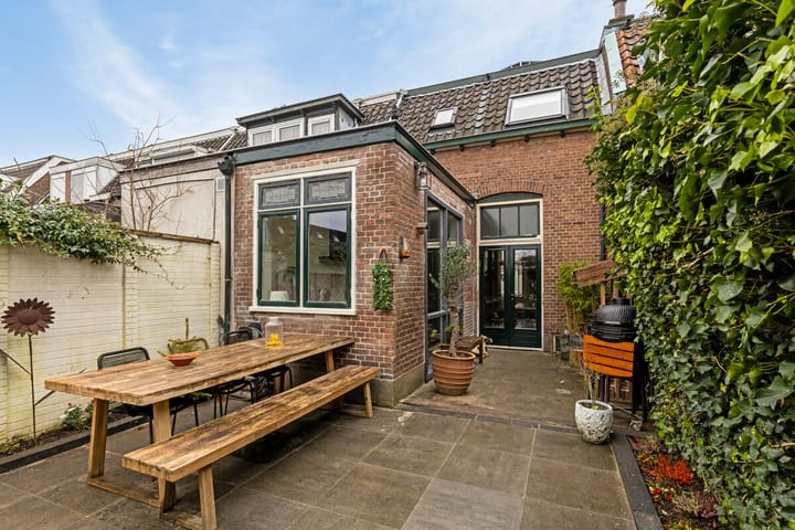 Foto 26 van Emmerikseweg 15