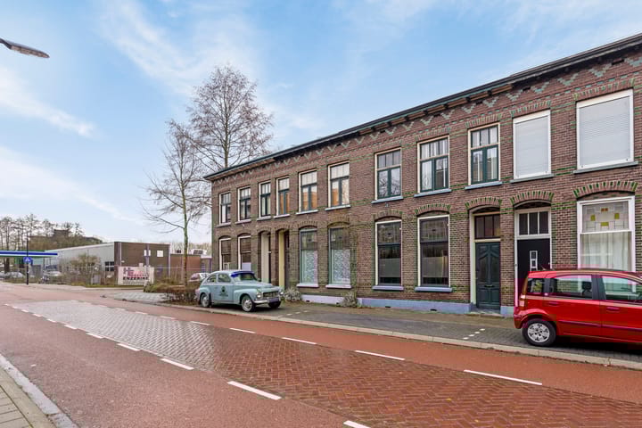 Foto 27 van Emmerikseweg 15