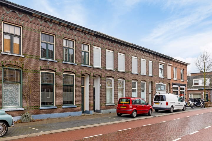 Foto 28 van Emmerikseweg 15