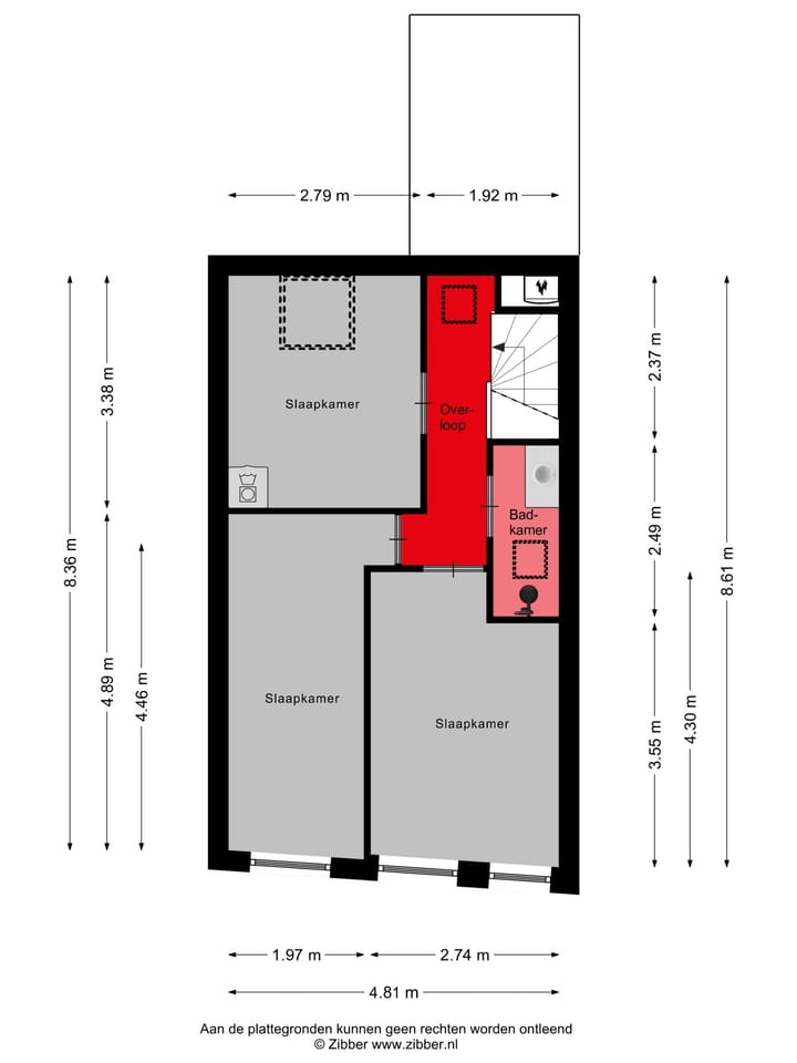 Foto 31 van Emmerikseweg 15