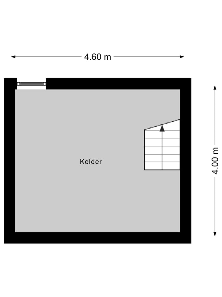 Foto 32 van Emmerikseweg 15
