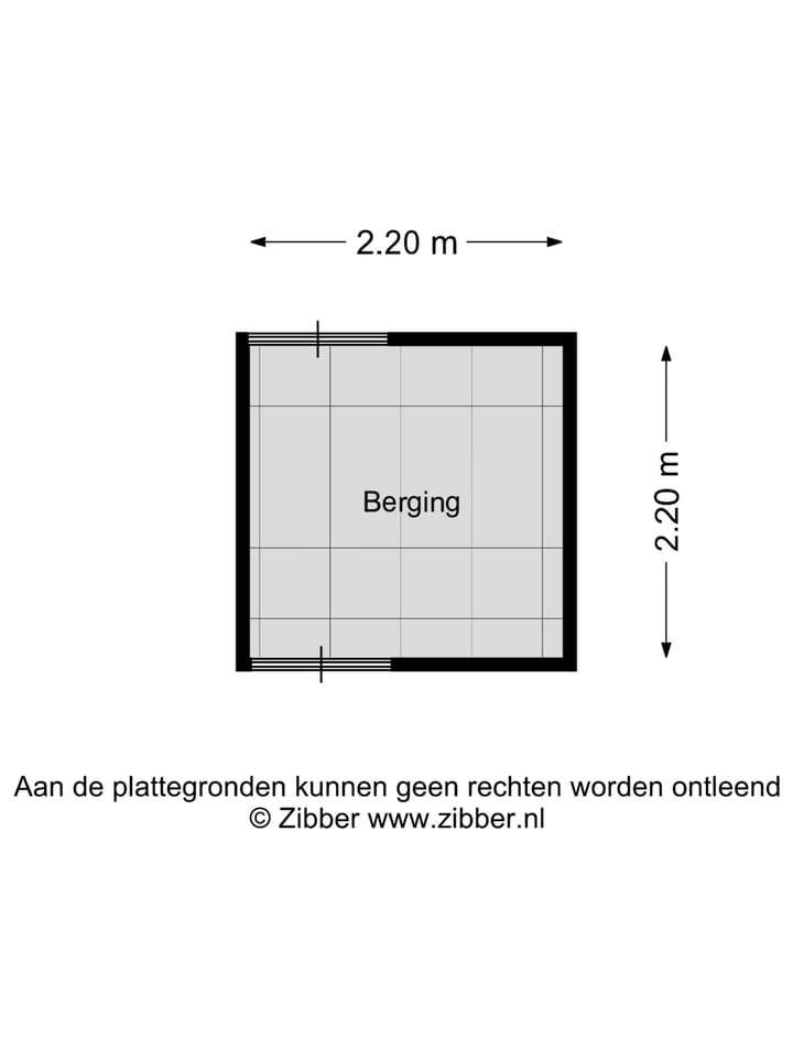 Foto 33 van Emmerikseweg 15