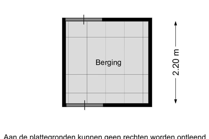 Bekijk foto 33 van Emmerikseweg 15