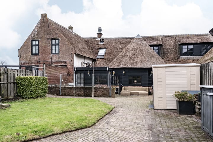 Photo 3 of Herenweg 225