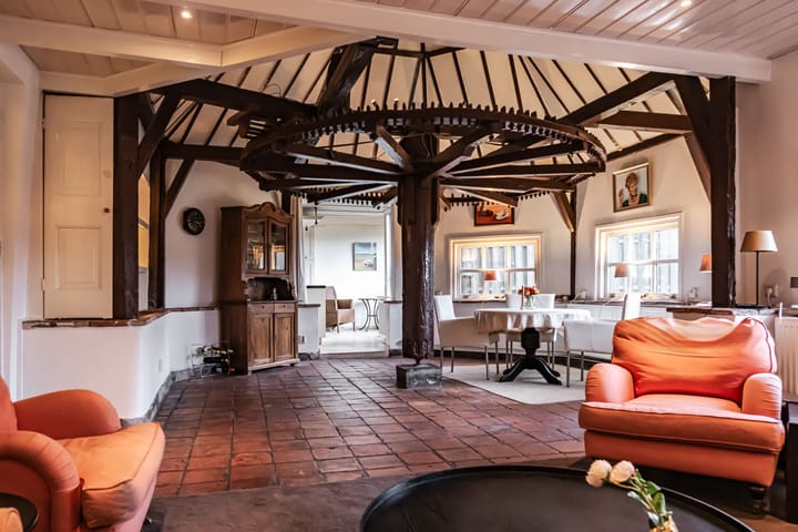 Photo 5 of Herenweg 225