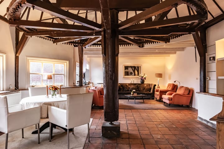 Photo 6 of Herenweg 225