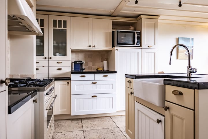 Photo 7 of Herenweg 225