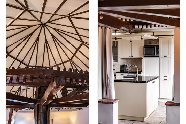 Photo 9 of Herenweg 225