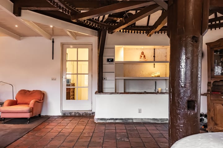 Photo 11 of Herenweg 225