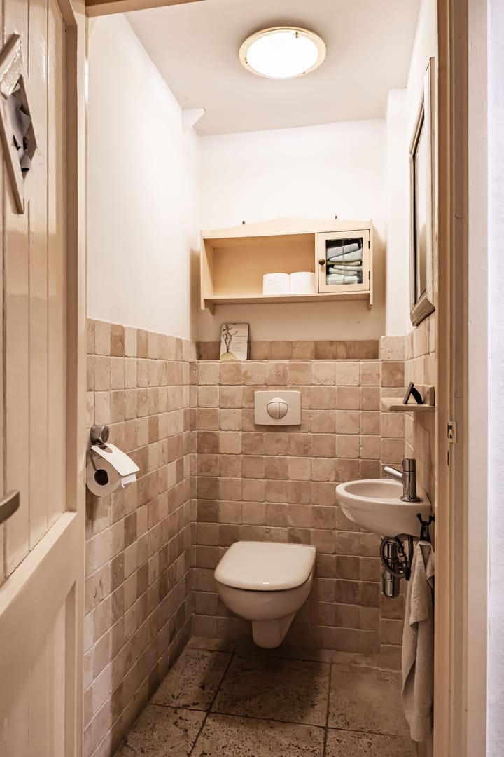 Photo 12 of Herenweg 225