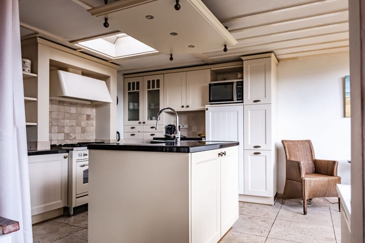 Photo 10 of Herenweg 225