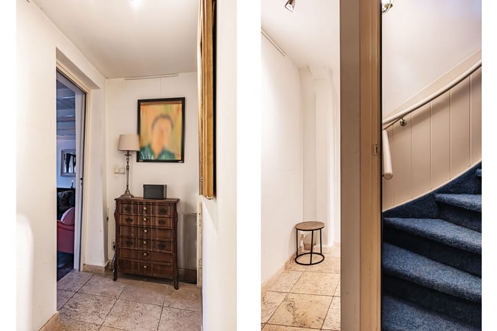 Photo 13 of Herenweg 225