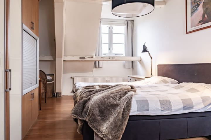 Photo 14 of Herenweg 225