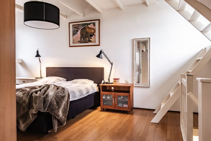 Photo 15 of Herenweg 225