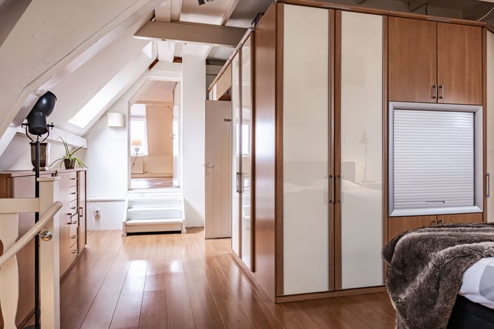 Photo 16 of Herenweg 225