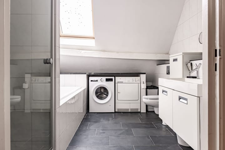 Photo 17 of Herenweg 225