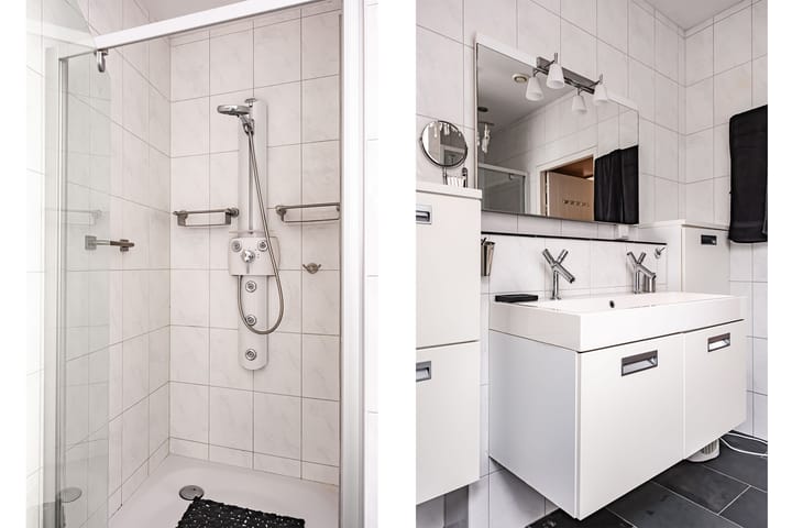 Photo 18 of Herenweg 225